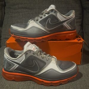 🔥Nike Air Max 360 TR-1